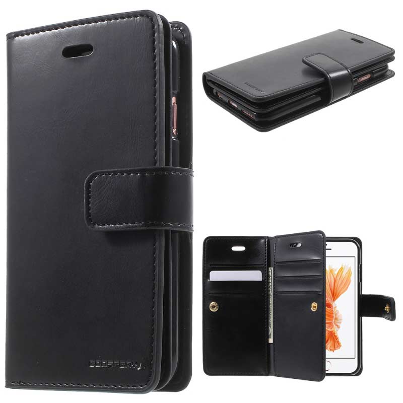 MobileTech